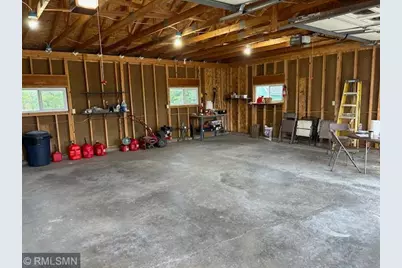 12050 M Y Road, Grantsburg, WI 54840 - Photo 31