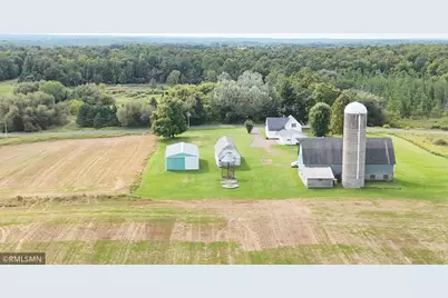 12050 M Y Road, Grantsburg, WI 54840 - Photo 51