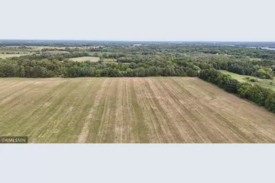 12050 M Y Road, Grantsburg, WI 54840 - Photo 45