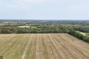 12050 M-Y Rd, Grantsburg, WI 54840 - Photo 45