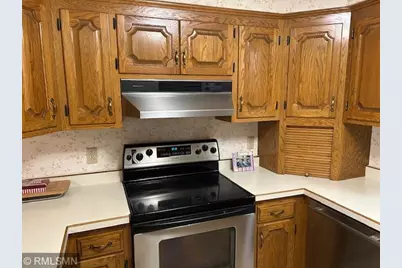 12050 M Y Road, Grantsburg, WI 54840 - Photo 11