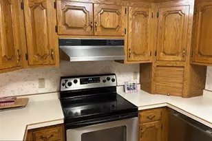 12050 M-Y Rd, Grantsburg, WI 54840 - Photo 11