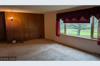 12050 M Y Road, Grantsburg, WI 54840 - Photo 19