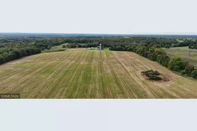 12050 M Y Road, Grantsburg, WI 54840 - Photo 49