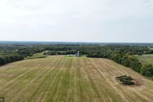 12050 M-Y Rd, Grantsburg, WI 54840 - Photo 49