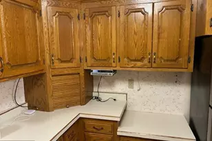 12050 M-Y Rd, Grantsburg, WI 54840 - Photo 13