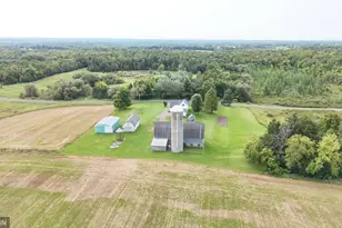 12050 M-Y Rd, Grantsburg, WI 54840 - Photo 43