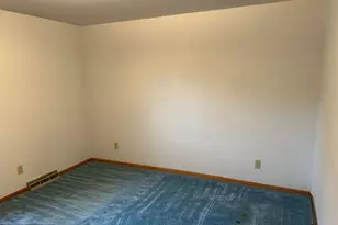 12050 M-Y Rd, Grantsburg, WI 54840 - Photo 25