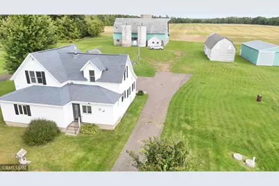 12050 M Y Road, Grantsburg, WI 54840 - Photo 37