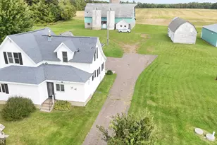 12050 M-Y Rd, Grantsburg, WI 54840 - Photo 37