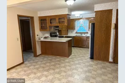 12050 M Y Road, Grantsburg, WI 54840 - Photo 17