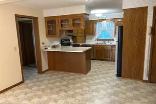 12050 M-Y Rd, Grantsburg, WI 54840 - Photo 17