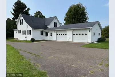 12050 M Y Road, Grantsburg, WI 54840 - Photo 3