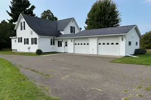 12050 M-Y Rd, Grantsburg, WI 54840 - Photo 3