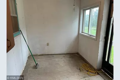 12050 M Y Road, Grantsburg, WI 54840 - Photo 29