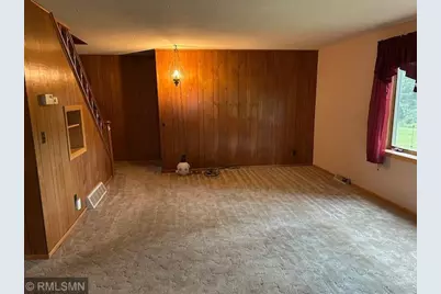 12050 M Y Road, Grantsburg, WI 54840 - Photo 27