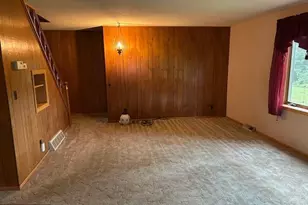 12050 M-Y Rd, Grantsburg, WI 54840 - Photo 27