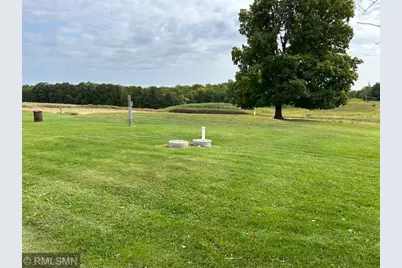 12050 M Y Road, Grantsburg, WI 54840 - Photo 57