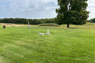 12050 M-Y Rd, Grantsburg, WI 54840 - Photo 57