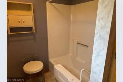 12050 M Y Road, Grantsburg, WI 54840 - Photo 23