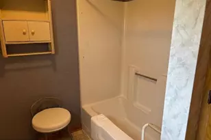 12050 M-Y Rd, Grantsburg, WI 54840 - Photo 23