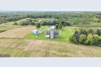 12050 M Y Road, Grantsburg, WI 54840 - Photo 43