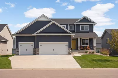 1683 Riverside Drive, Shakopee, MN 55379 - Photo 1