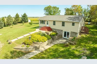 25757 133rd Street NW, Sunburg, MN 56289 - Photo 1