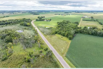 2Xx County Road 32, Belle Plaine, MN 56011 - Photo 1