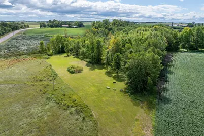 2Xx County Road 32, Belle Plaine, MN 56011 - Photo 13