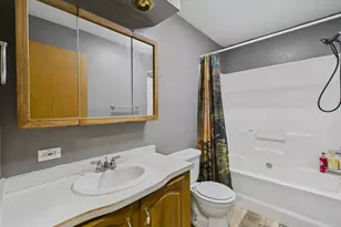 40867 Forest Blvd, North Branch, MN 55056 - Photo 21