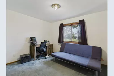 40867 Forest Boulevard, North Branch, MN 55056 - Photo 19