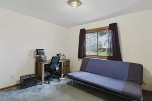 40867 Forest Blvd, North Branch, MN 55056 - Photo 19