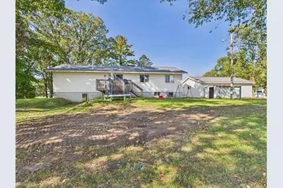 40867 Forest Boulevard, North Branch, MN 55056 - Photo 27