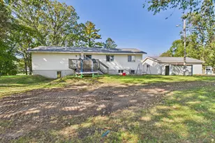 40867 Forest Blvd, North Branch, MN 55056 - Photo 27