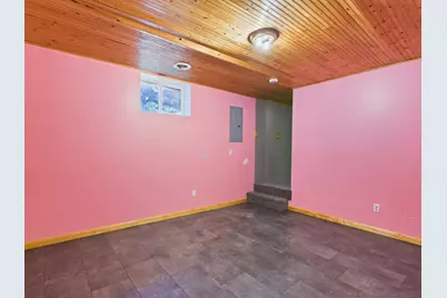 40867 Forest Boulevard, North Branch, MN 55056 - Photo 23