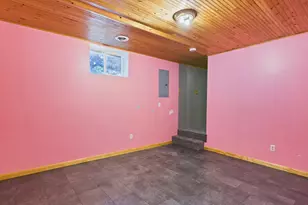 40867 Forest Blvd, North Branch, MN 55056 - Photo 23