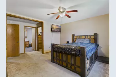 40867 Forest Boulevard, North Branch, MN 55056 - Photo 13