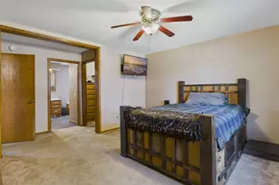 40867 Forest Blvd, North Branch, MN 55056 - Photo 13