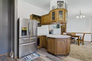 40867 Forest Blvd, North Branch, MN 55056 - Photo 7