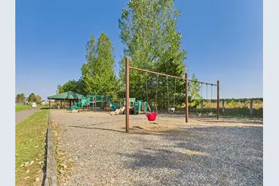 40867 Forest Boulevard, North Branch, MN 55056 - Photo 31