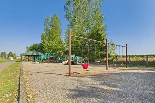 40867 Forest Blvd, North Branch, MN 55056 - Photo 31