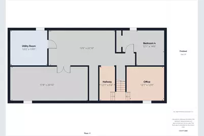 40867 Forest Boulevard, North Branch, MN 55056 - Photo 35