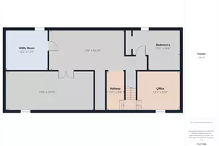 40867 Forest Blvd, North Branch, MN 55056 - Photo 35