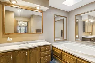 40867 Forest Blvd, North Branch, MN 55056 - Photo 15