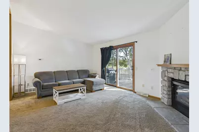 40867 Forest Boulevard, North Branch, MN 55056 - Photo 11