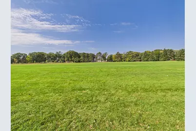 40867 Forest Boulevard, North Branch, MN 55056 - Photo 33