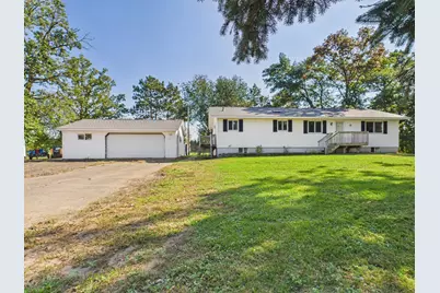 40867 Forest Boulevard, North Branch, MN 55056 - Photo 3