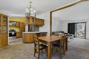 40867 Forest Blvd, North Branch, MN 55056 - Photo 9