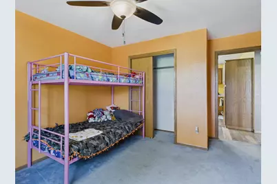 40867 Forest Boulevard, North Branch, MN 55056 - Photo 17